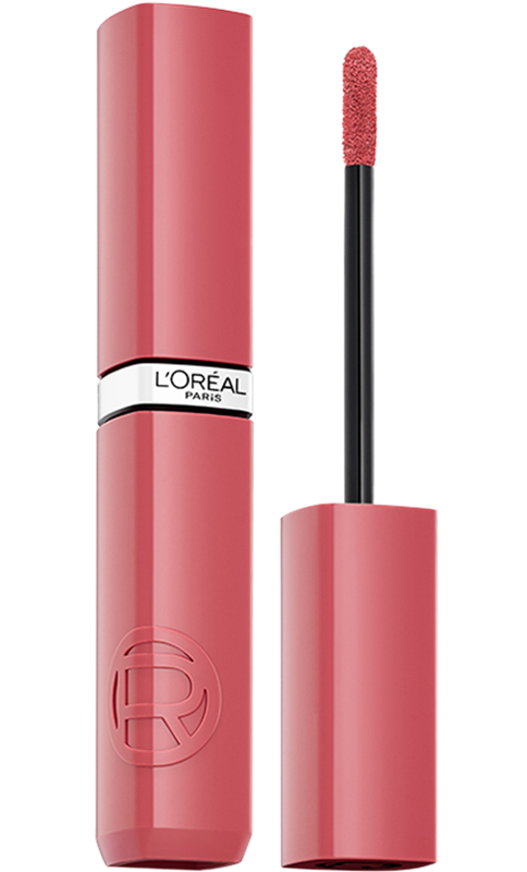 Laque Resistance 215