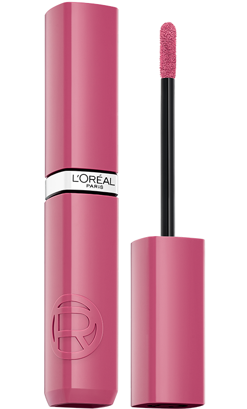 Laque Resistance 220