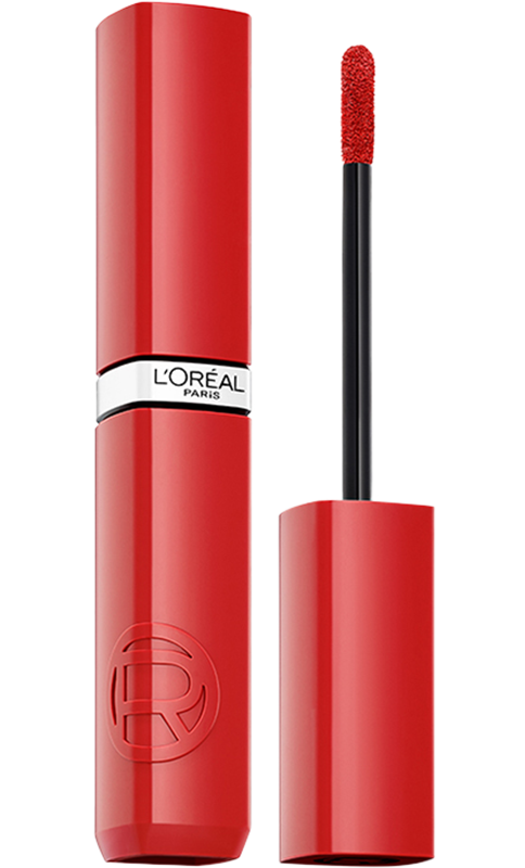 Laque Resistance 420