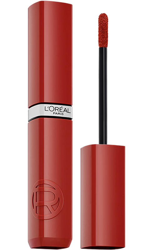 Laque Resistance 520