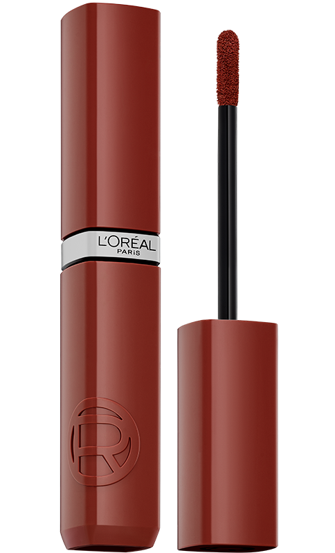 Laque Resistance 5502