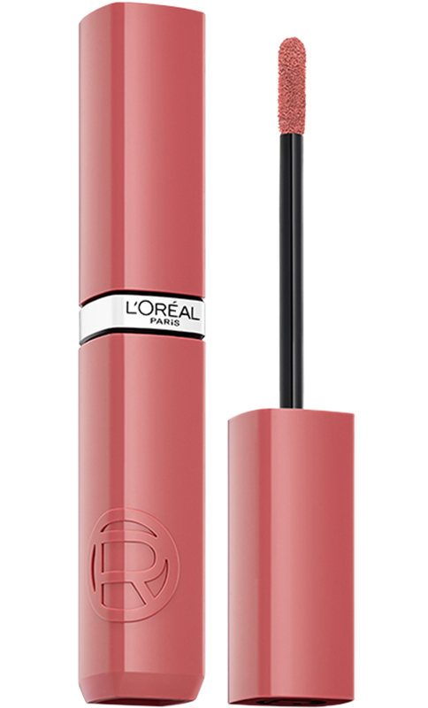 Laque Resistance 601