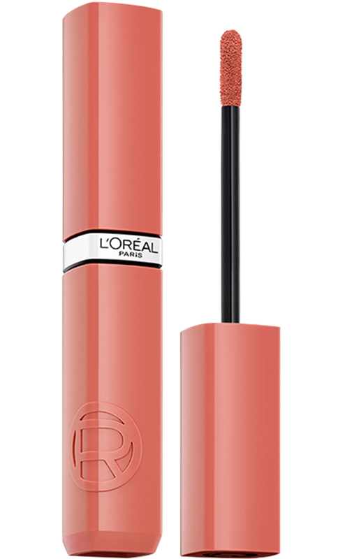 Laque Resistance 614