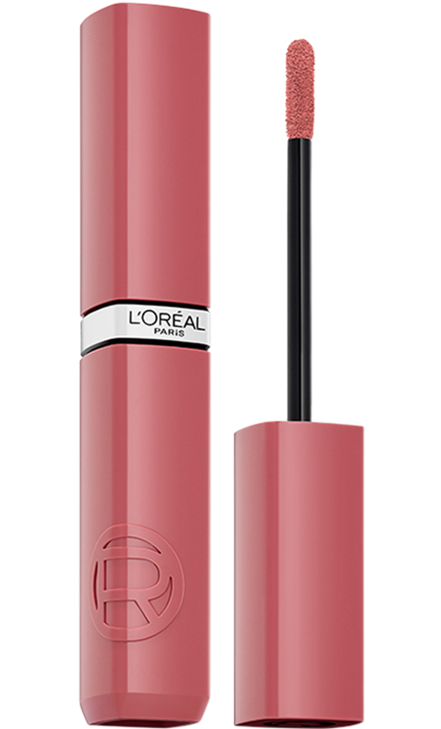 Laque Resistance 635