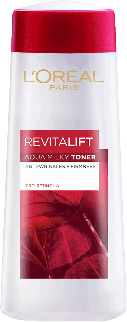 8991380232162 Packshot