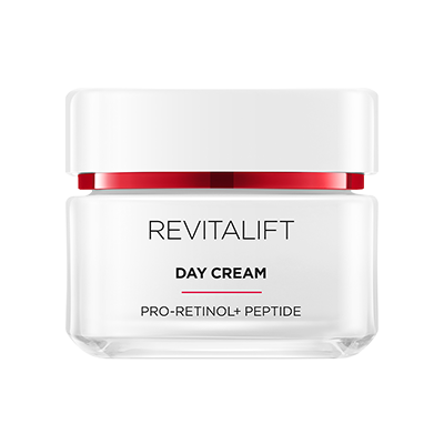 8992304017827 Packshot V2