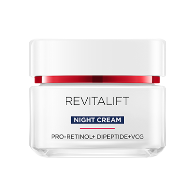 8992304017827 Packshot V2